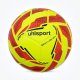 Bola de Futebol Uhlsport Society Low Kick